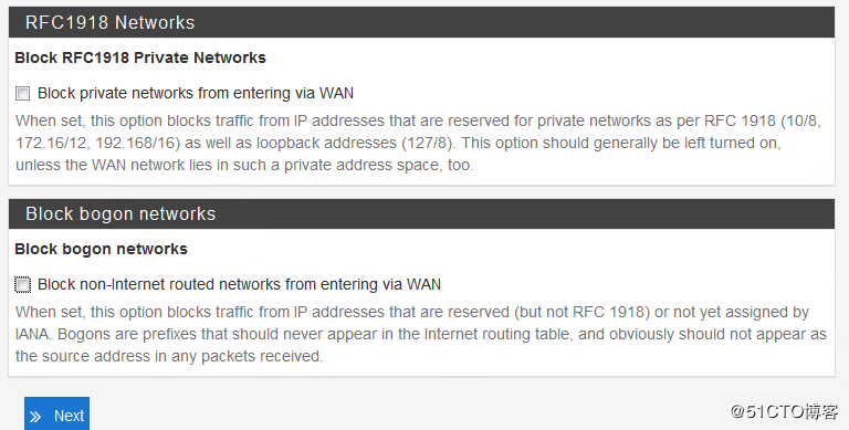 esxi-pfsense-ip-nat41.png