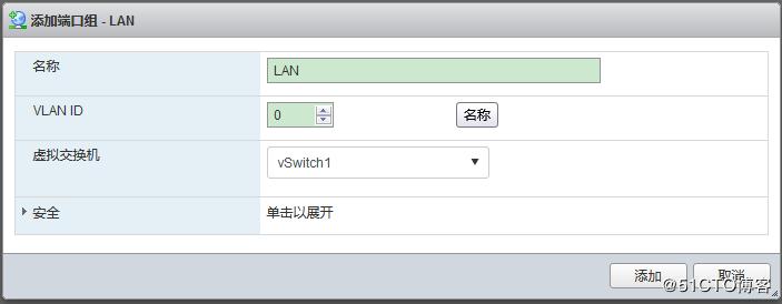 esxi-pfsense-ip-nat24.png