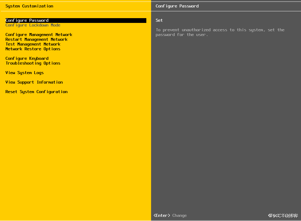 esxi-pfsense-ip-nat16.png