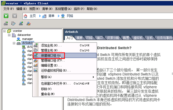 vsphere-vlan08.png