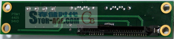 ADP-4000.jpg