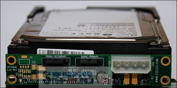 SAS-Adapter.jpg