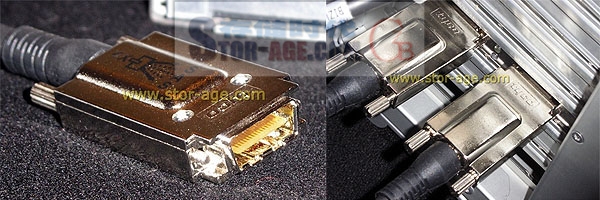 SFF8470-head.jpg