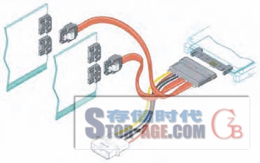 8482-SATA.jpg