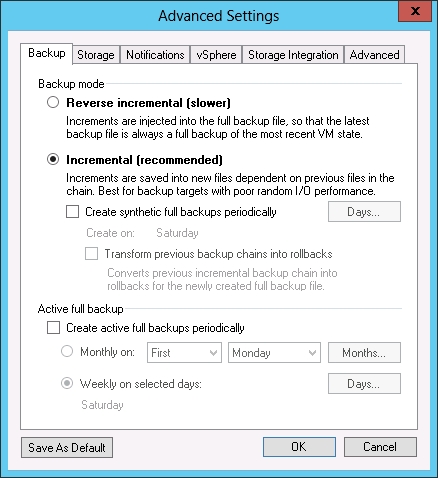 Veeam-Backup-eplication-way-02.jpg