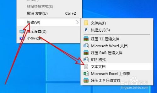 win10-home-gpedit-01.jpg