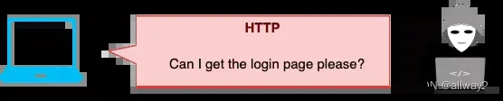 HSTS-08.webp.jpg