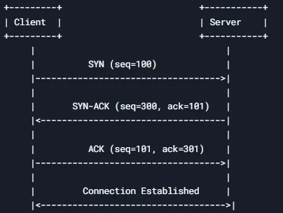acl-tcp-1.jpg