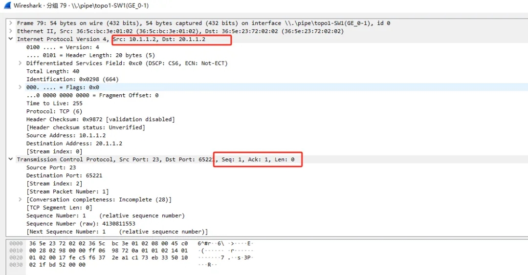 acl-tcp-4.jpg