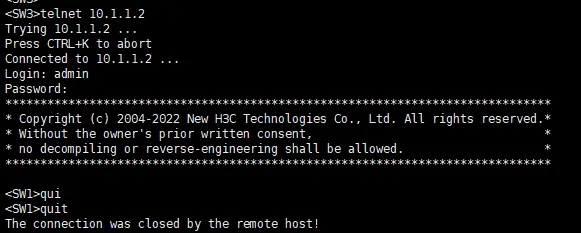 acl-tcp-7.jpg
