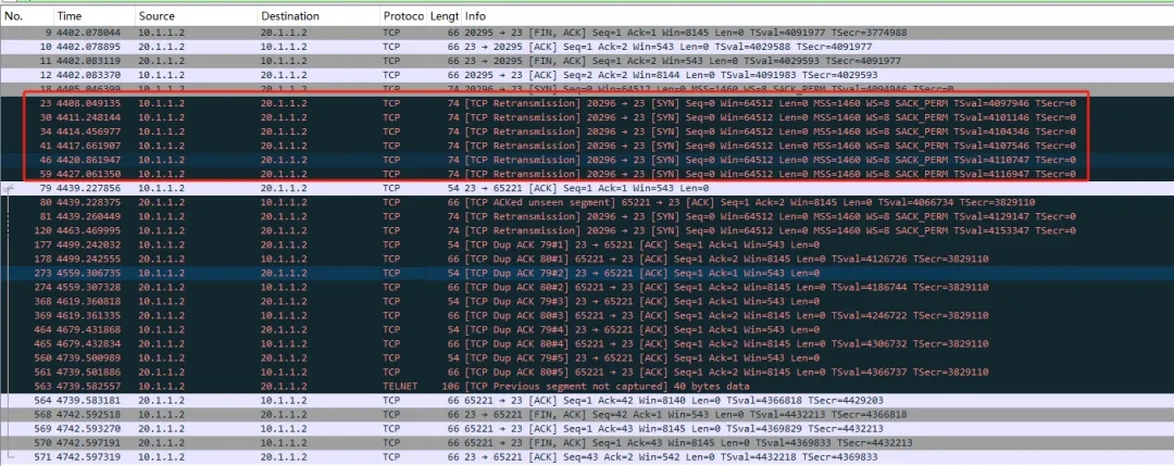 acl-tcp-5.jpg