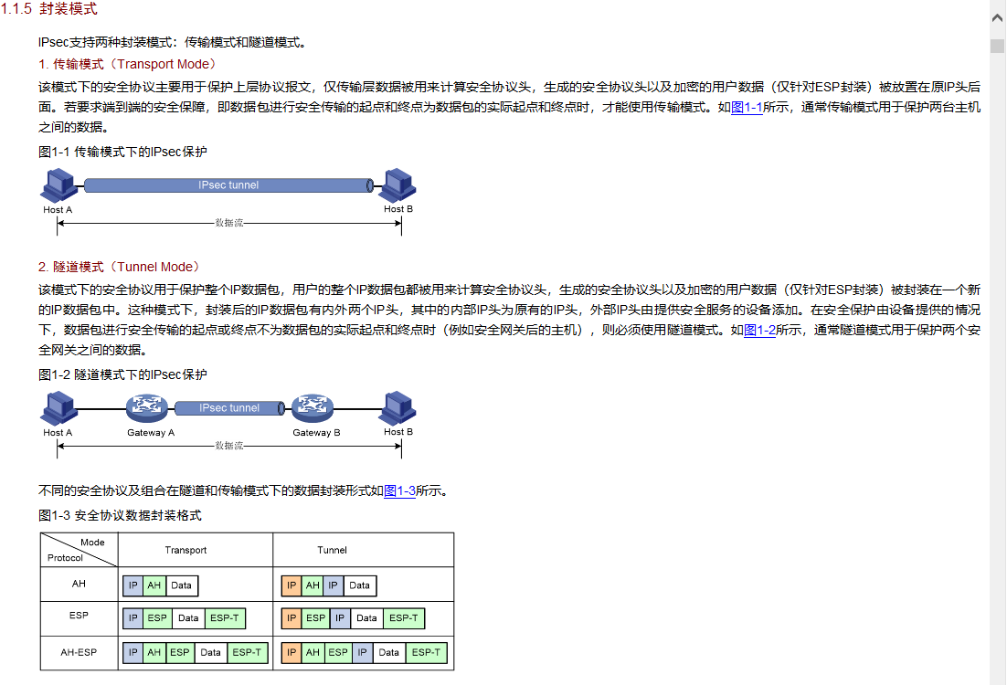 ipsec-9.png