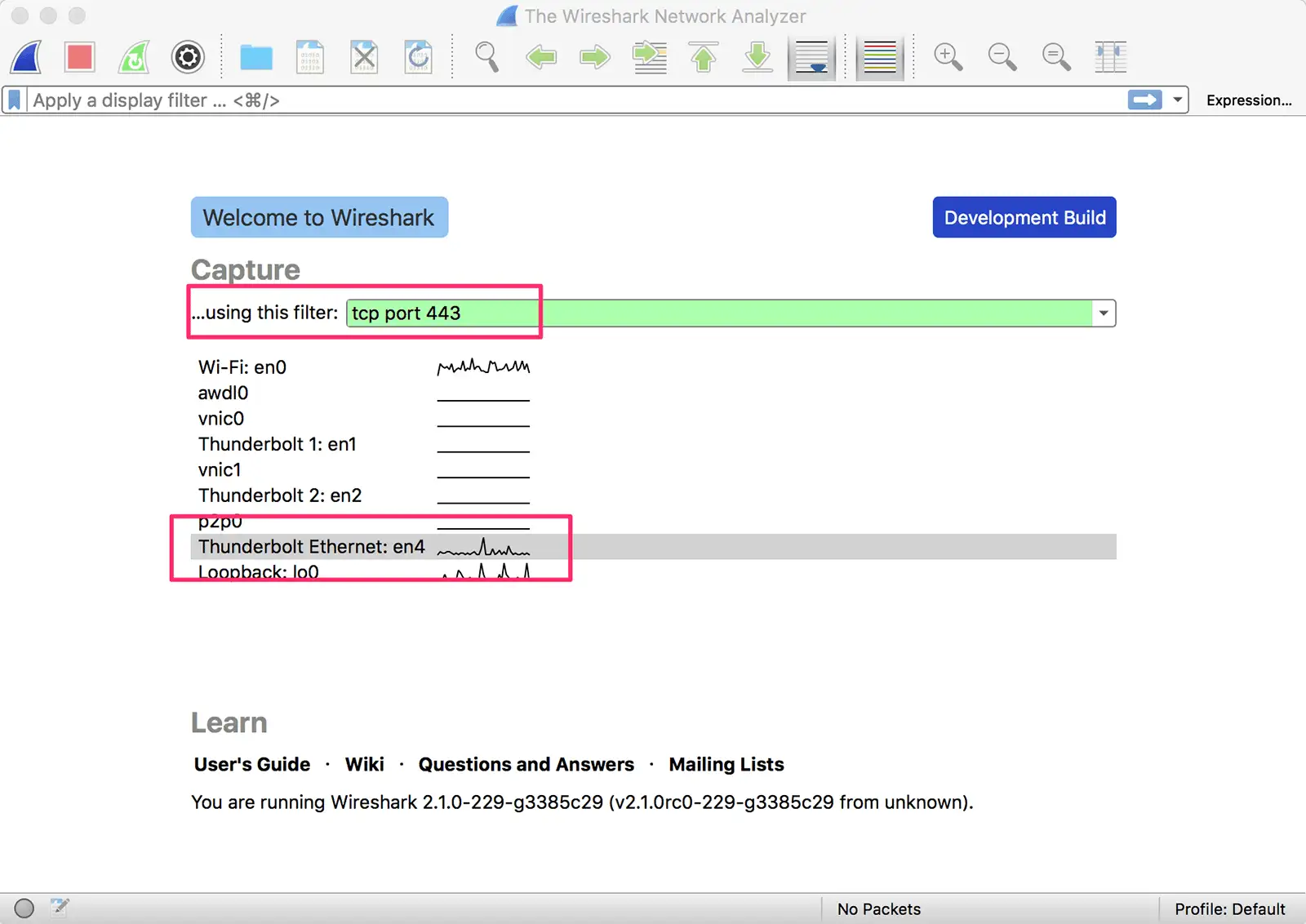 Wireshark-HTTP2-4.png
