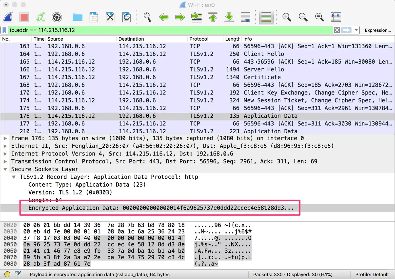 Wireshark-HTTP2-2.png