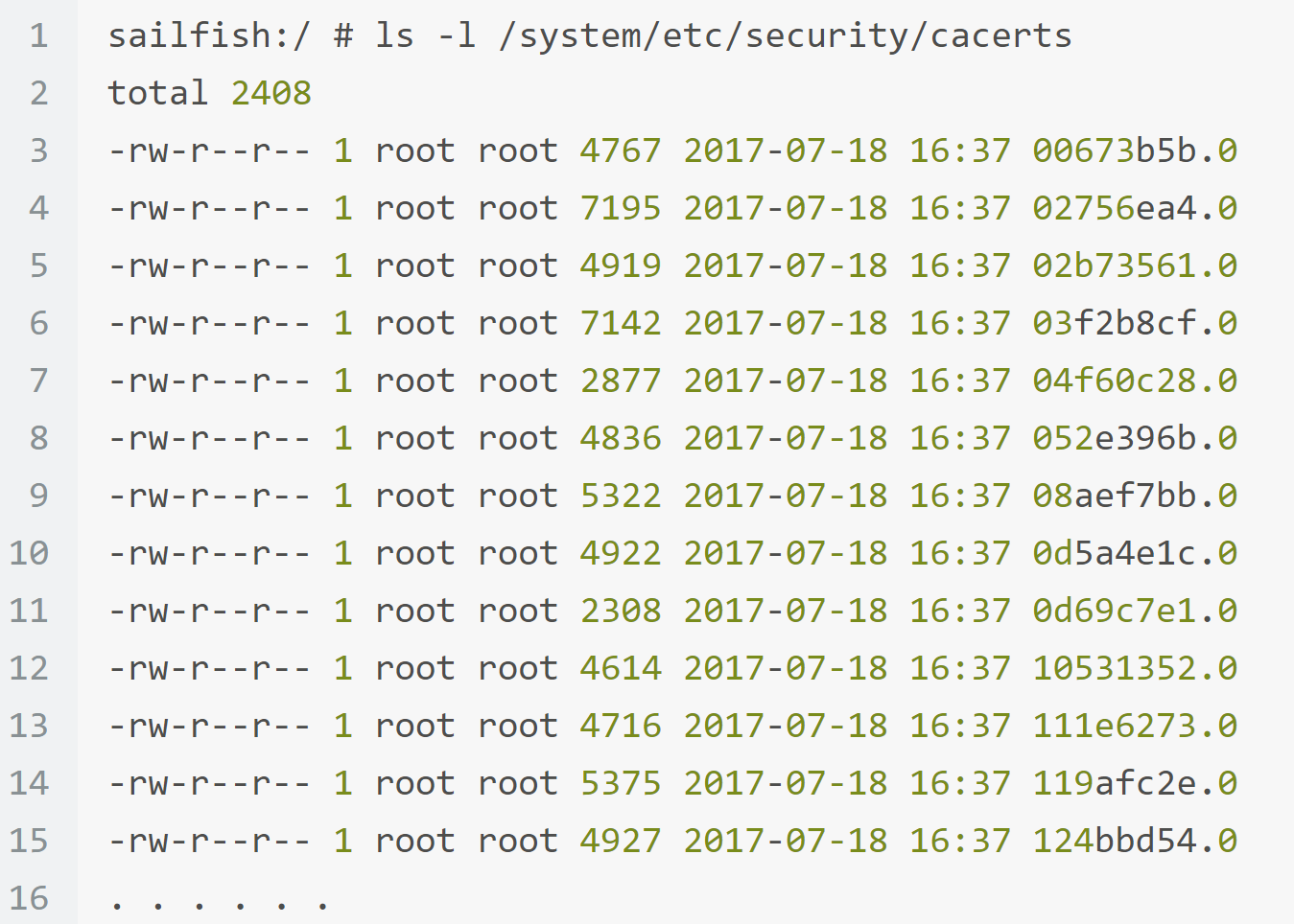 SSL-Pinning-9.png