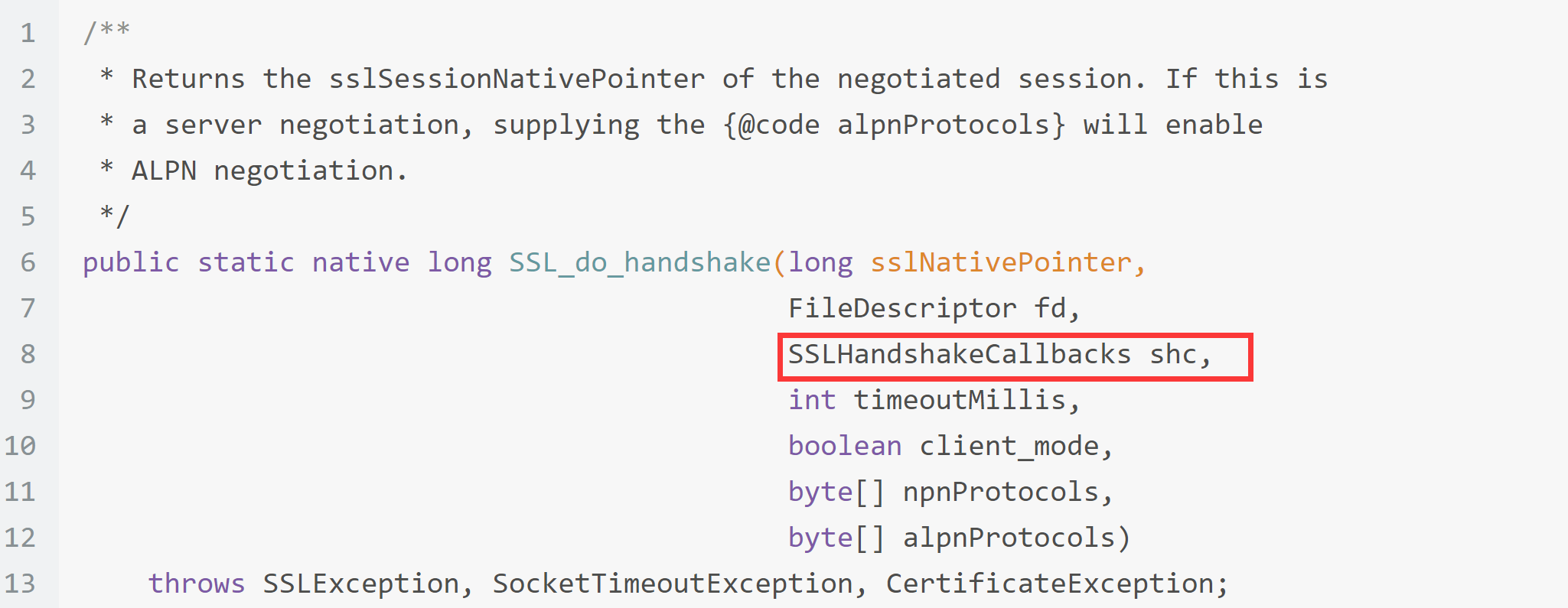 SSL-Pinning-10.png
