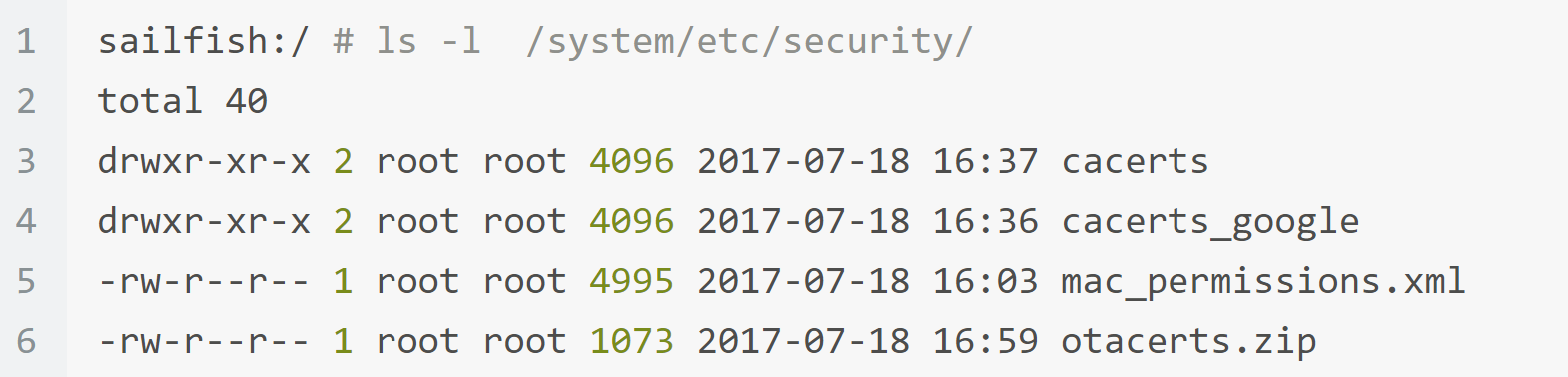 SSL-Pinning-8.png