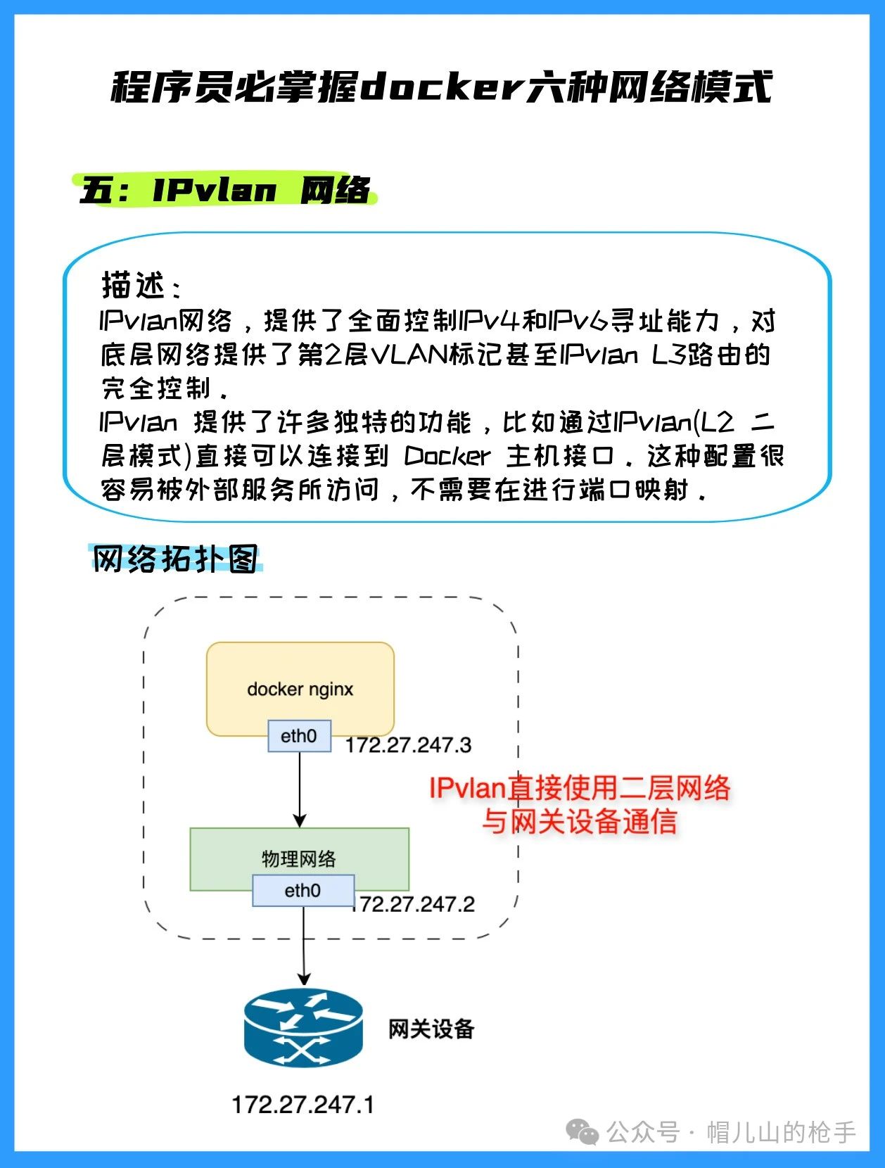 docker-6.jpg