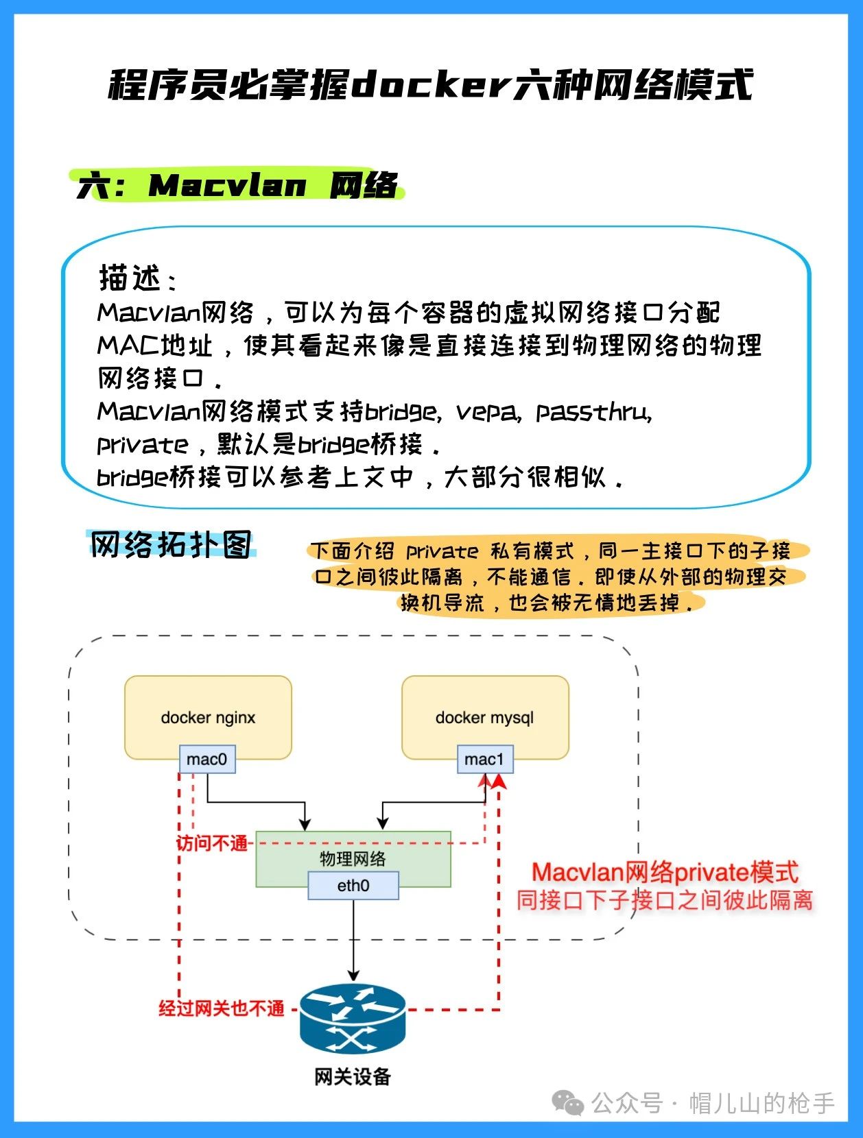 docker-7.jpg