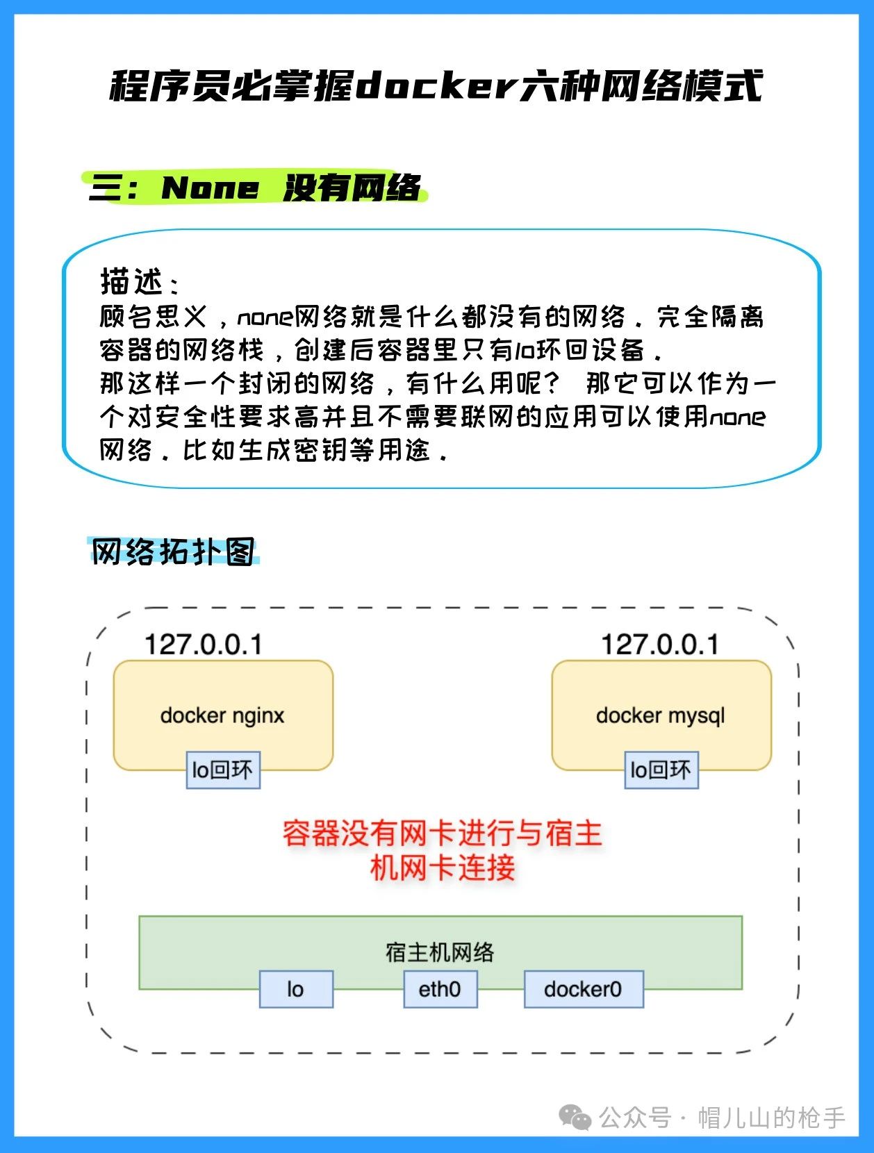 docker-4.jpg