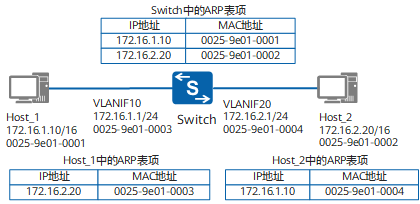 arp-1.png