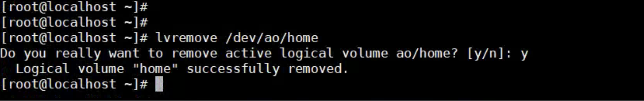 07.png