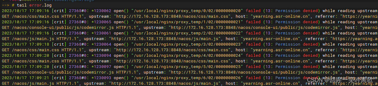 nginx-white.png